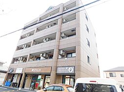 ルミナス・ネロ 201