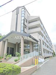 グレイスハイム