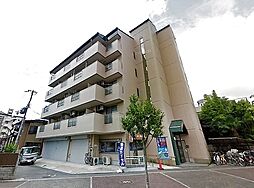 グリーンビラ西代
