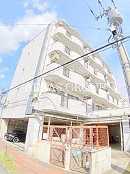 ＫＴＤ富士見町