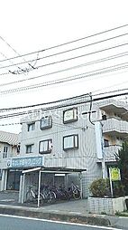 インペリアル志木