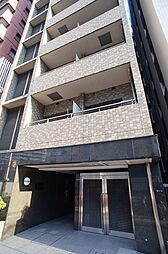 中央区勝どき４丁目