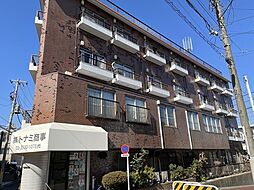町田マンション