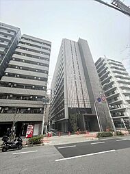 大阪市淀川区宮原１丁目