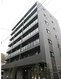 イアース本所吾妻橋