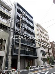 ドゥーエ菊川 102