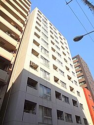 グランカーサ銀座イースト