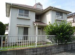 清瀬グリーンハウス