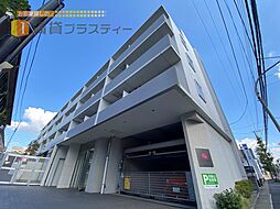 浦安市北栄２丁目