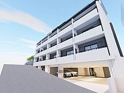 ＲｅＮｕｄｇｅｏｎｅ．大橋 403