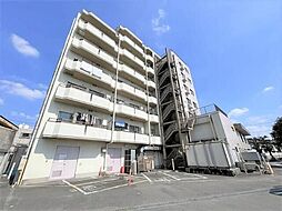 ロイヤル二ノ橋ビル 302