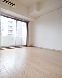 門前仲町レジデンス弐番館