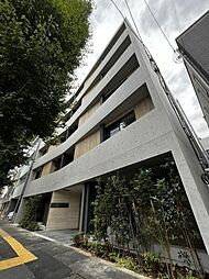 ＣＯＥＵＲ ＢＬＡＮＣ西荻窪