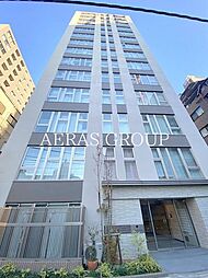 オーキッドレジデンス三ノ輪 402