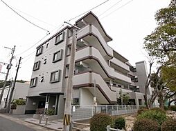 ラ・メゾン・ヴェール 303
