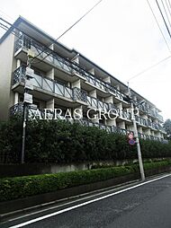 エルハイツ成増Ｅ棟Ｅ