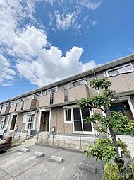 神戸市西区二ツ屋２丁目の一戸建て