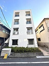 ＴＨＥ ＯＡＫＳ自由が丘Ｌｕｘｅ