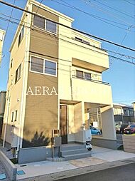 Ｓｕｍａｉｔｏさいたま市岩槻区本町01