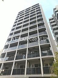 ブランシエスタ北品川