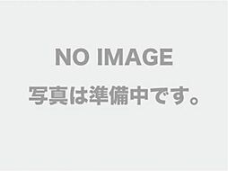 関守町2丁目貸家