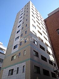 ラクラス日本橋久松町