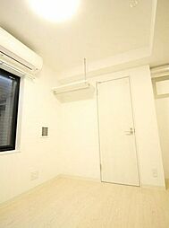 ディアコート大井町