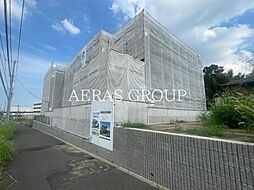 グレイス