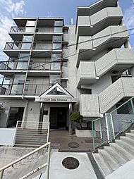 クリオ座間壱番館