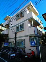 チェリーパイV 105