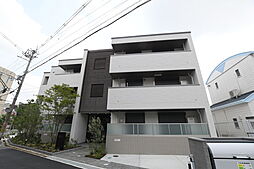 シャーメゾン　ケイティーエムサード