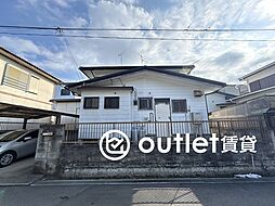 市原市瀬又の一戸建て