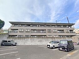 ヒルトップレジデンス