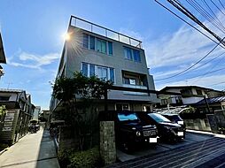 Ｈｉｇｈｇａｔｅ滝野川