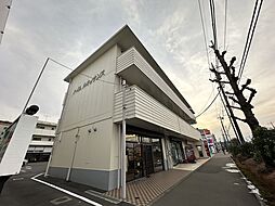 ハイムルネッサンス 301