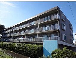 エクレール綾瀬