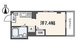 ＵＲＢＡＮ　ＫＡＳＵＹＡ