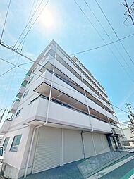 貝塚市海塚１丁目