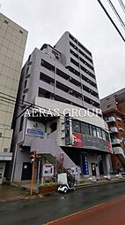 センチュリー上福岡
