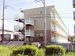 大和市柳橋２丁目