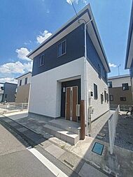 グランソフィア見沼 2号棟