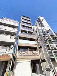 大阪市西淀川区柏里３丁目