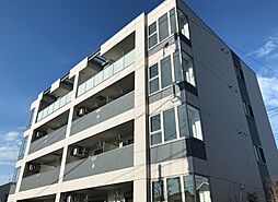 ブライトヒルズ 103