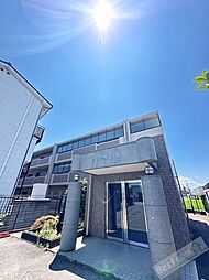 クレールＩ・Ｋ