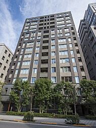 パークハウス三番町 702