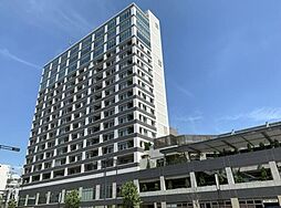 新橋プラザビル