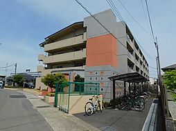 ルミエール高橋