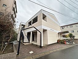 フローリーＫ 107