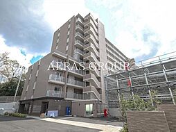 エクセレントシティ東船橋グラン