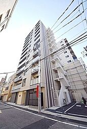 エスレジデンス新御徒町イースト